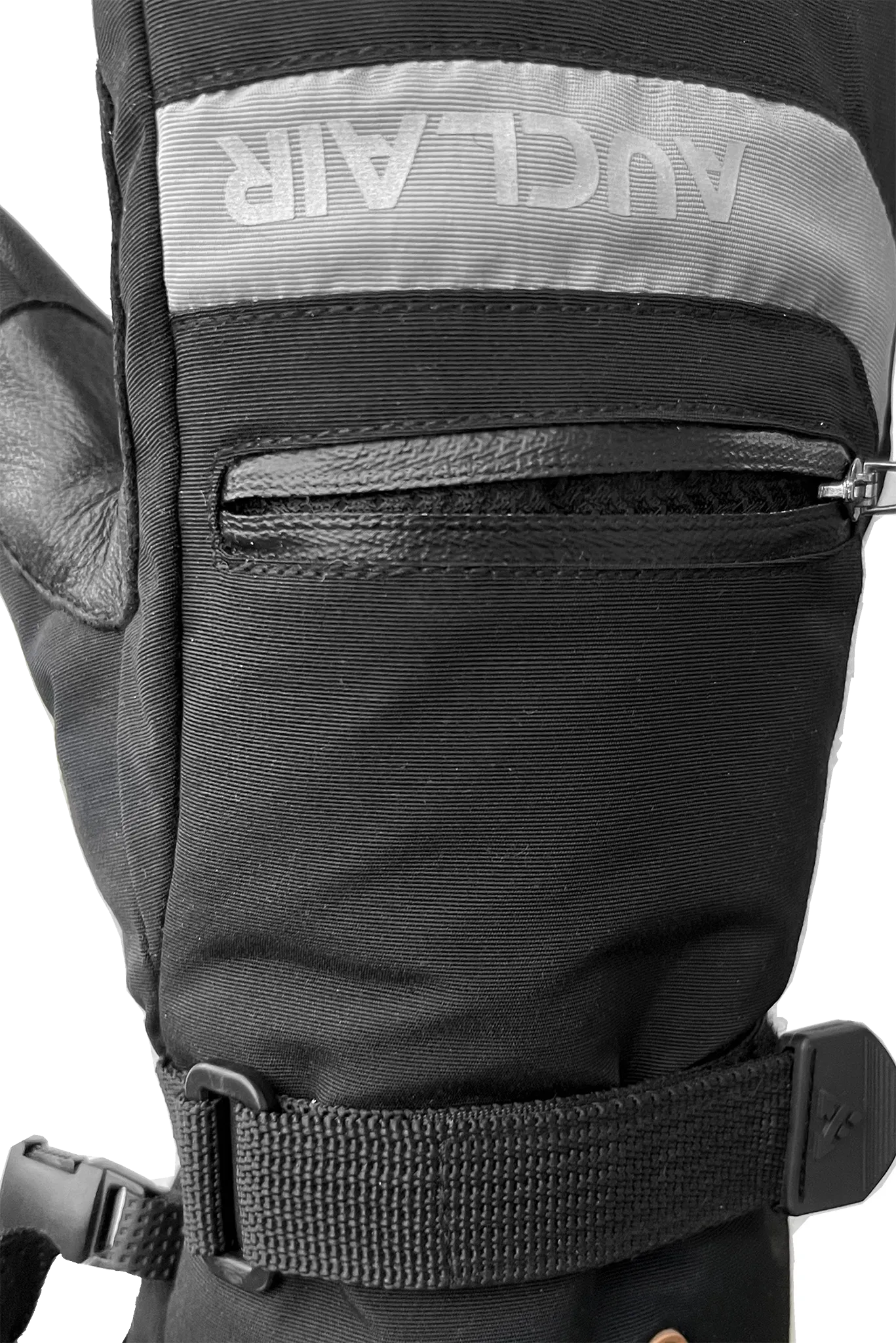 Powder King Mitts - Men