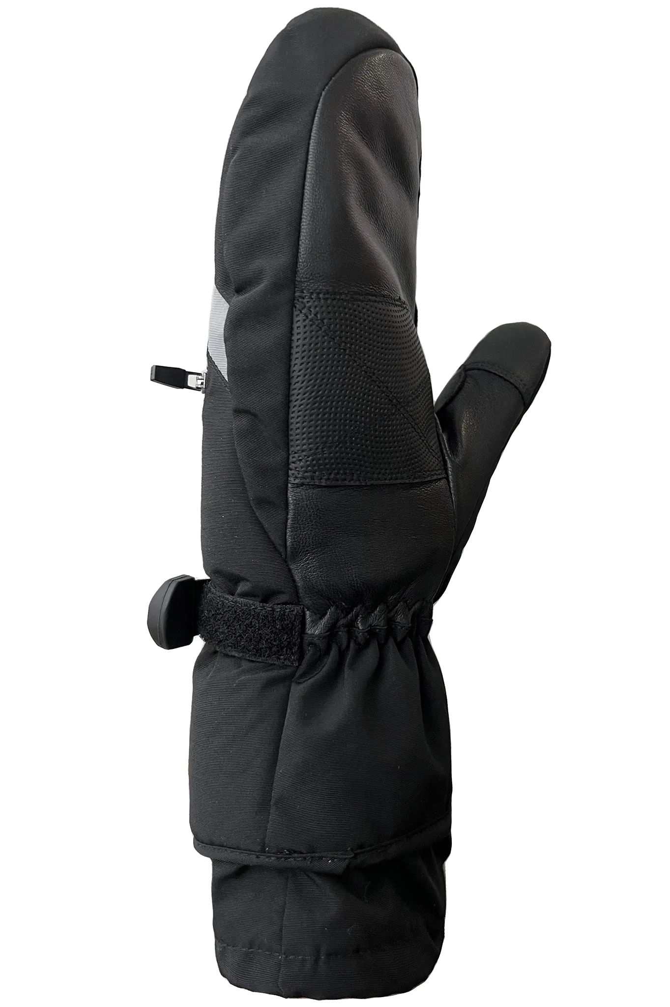 Powder King Mitts - Men