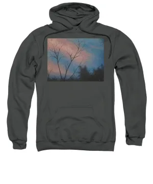 Precious Skies - Sweatshirt