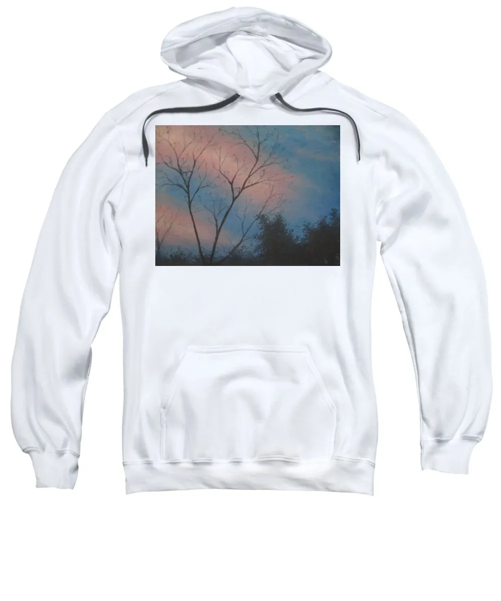 Precious Skies - Sweatshirt