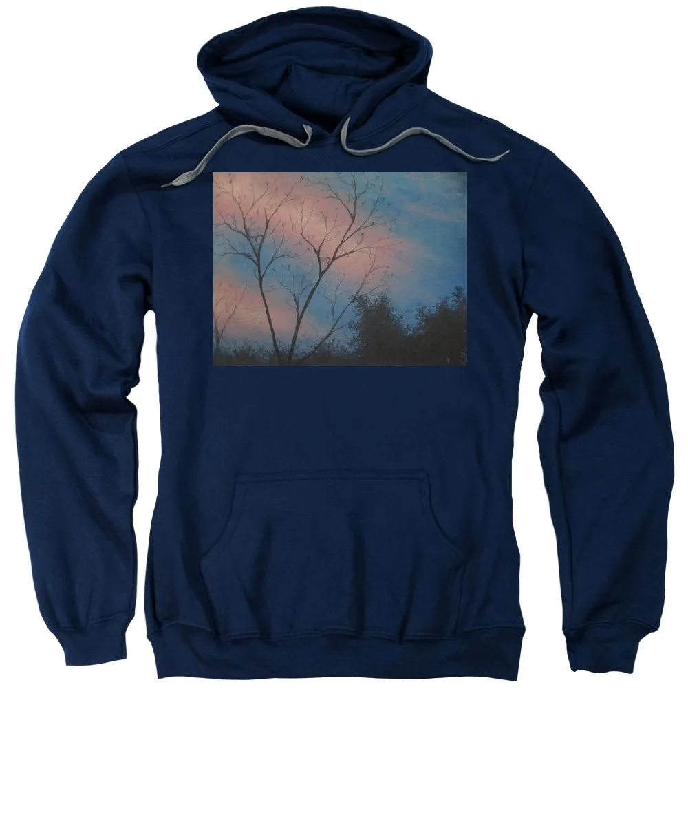 Precious Skies - Sweatshirt