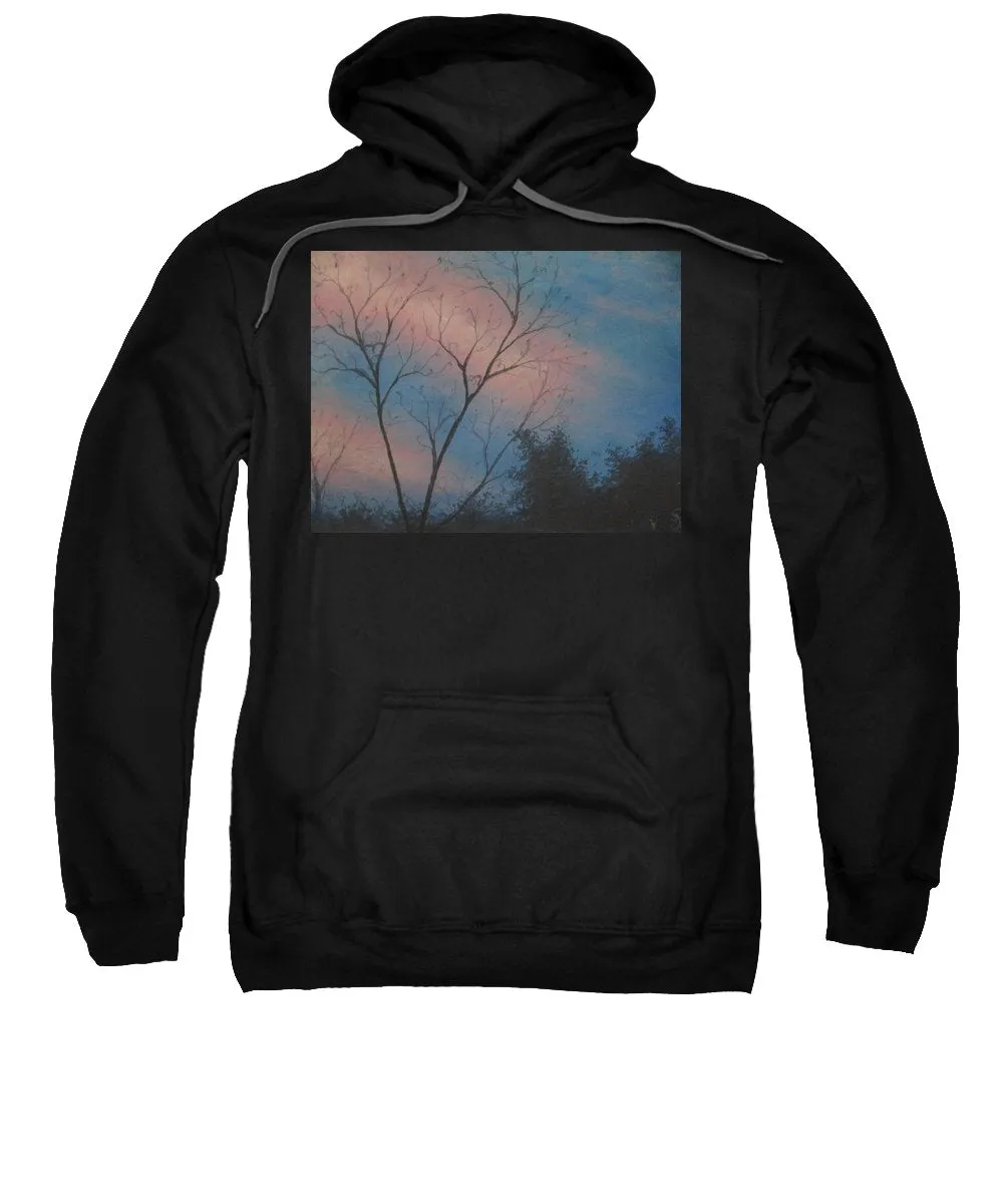 Precious Skies - Sweatshirt