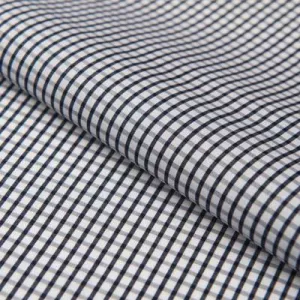 Premium Shirts Classic U08-5006 57/58*cpt60xcpt60 100%cotton 180*90
