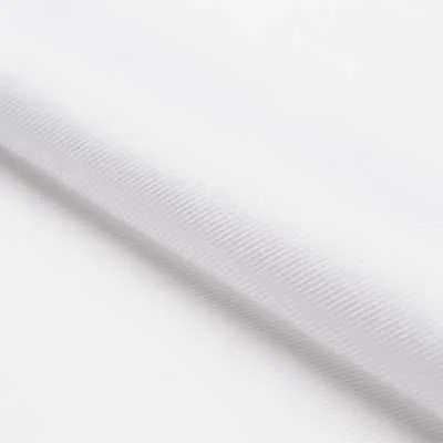 Premium Shirts Classic U15-1005 57/58*cpt50xcpt50 100%cotton 150*100