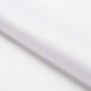 Premium Shirts Classic U15-1005 57/58*cpt50xcpt50 100%cotton 150*100