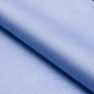 Premium Shirts Classic U15-1006 57/58*cpt50xcpt50 100%cotton 150*100