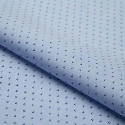 Premium Shirts Classic Yh01-02 57/58*cm60xcm60 100%cotton 150*100