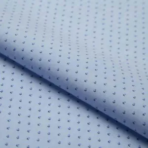 Premium Shirts Classic Yh01-02 57/58*cm60xcm60 100%cotton 150*100