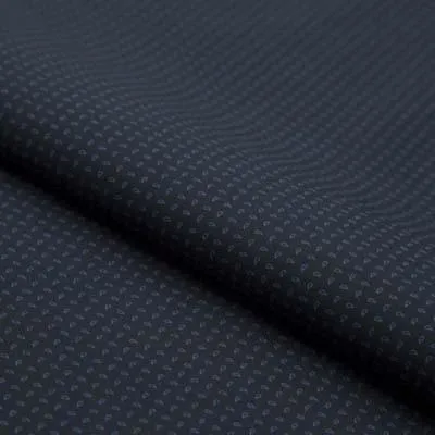 Premium Shirts Classic Yh02-03 57/58*cpt70*cpt70 100%cotton 160*120