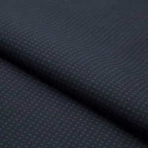 Premium Shirts Classic Yh02-03 57/58*cpt70*cpt70 100%cotton 160*120