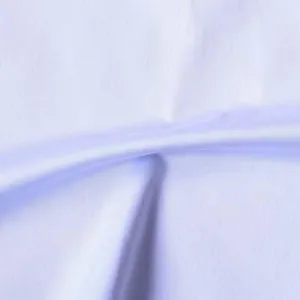 Premium Shirts Non Iron Dp11-03 57/58*cpt140/3xcpt140/3 100%cotton 160*100