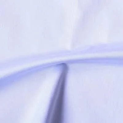 Premium Shirts Non Iron Dp11-03 57/58*cpt140/3xcpt140/3 100%cotton 160*100