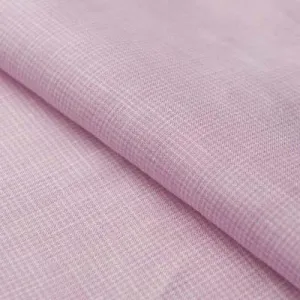 Premium Shirts Premium L03-13 57/58*l21xl21 100%linen 58*48
