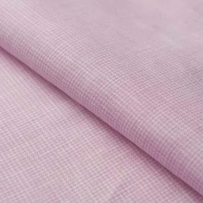Premium Shirts Premium L03-13 57/58*l21xl21 100%linen 58*48