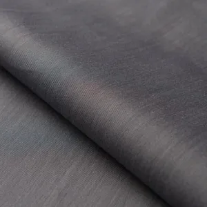 Premium Shirts Stretch Cjk04101-1500160-7