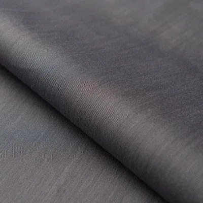 Premium Shirts Stretch Cjk04101-1500160-7