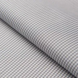Premium Shirts Stretch Cjk04101-1500500-1