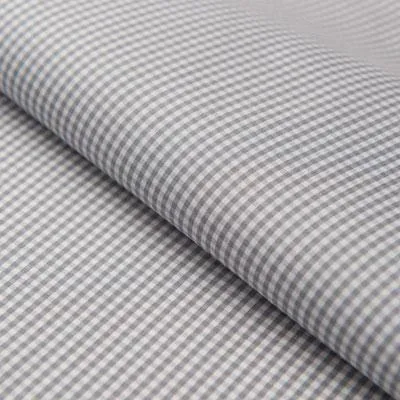 Premium Shirts Stretch Cjk04101-1500500-1