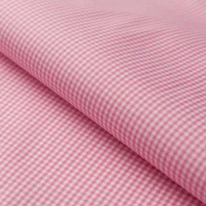 Premium Shirts Stretch Cjk04101-1500500-2