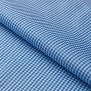 Premium Shirts Stretch Cjk04101-1500500-5