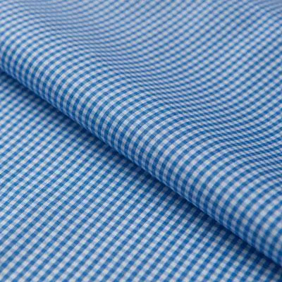 Premium Shirts Stretch Cjk04101-1500500-5
