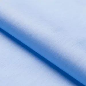 Premium Shirts Stretch Cjk04101-1500501-3