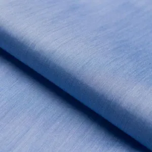 Premium Shirts Stretch Cjk04101-1500501-4