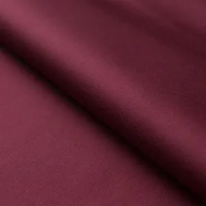 Premium Shirts Stretch Cjk04101-1500502-3