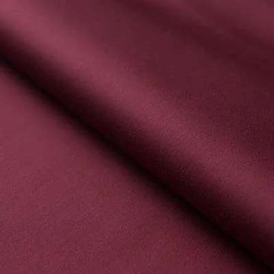 Premium Shirts Stretch Cjk04101-1500502-3