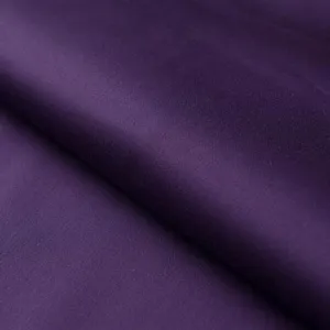 Premium Shirts Stretch Cjk04101-1500502-4