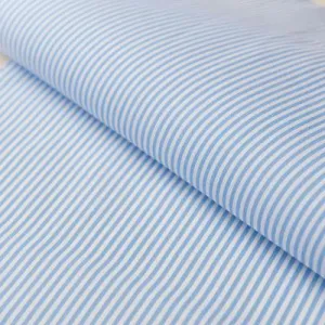 Premium Shirts Stretch Cjk04101-1500512-4