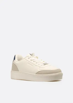 Rise: women's sneakers