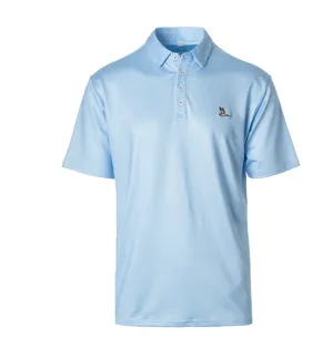 Roost Mallard Polo