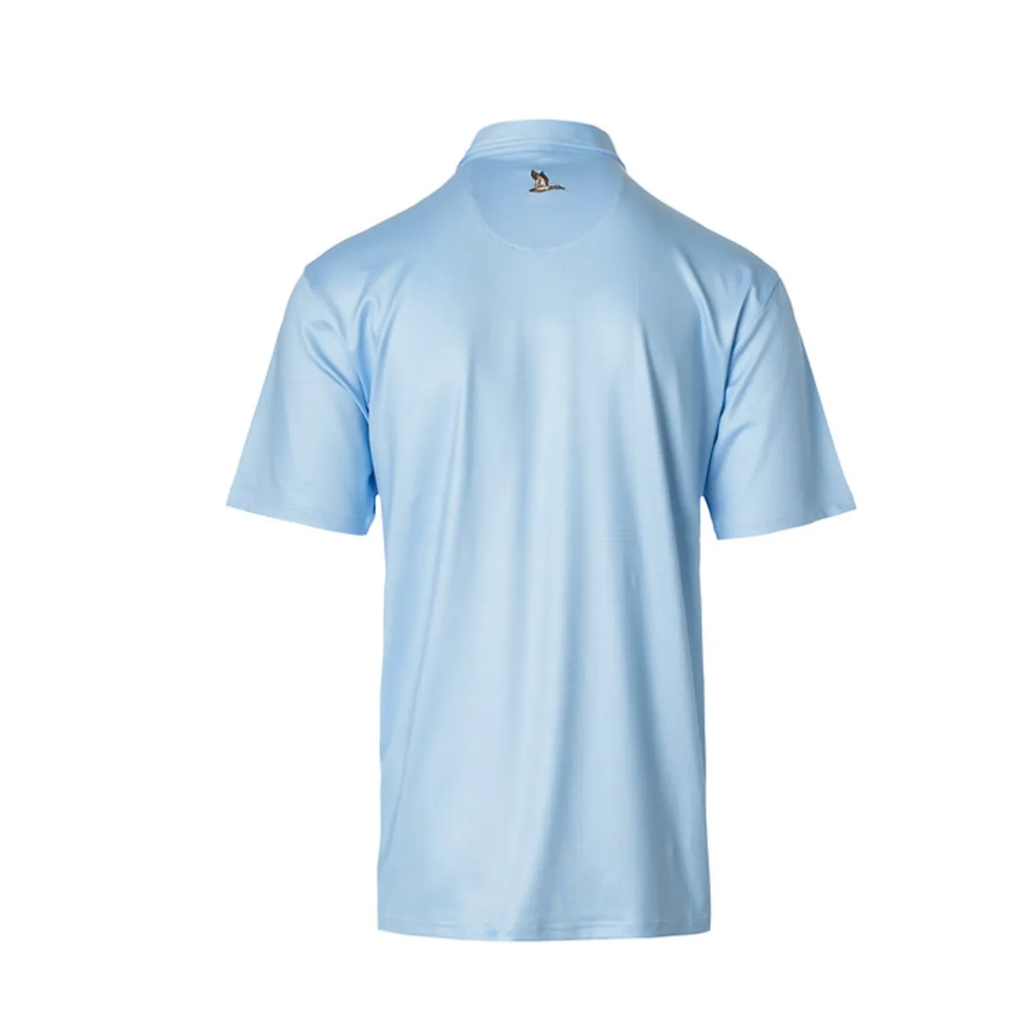 Roost Mallard Polo
