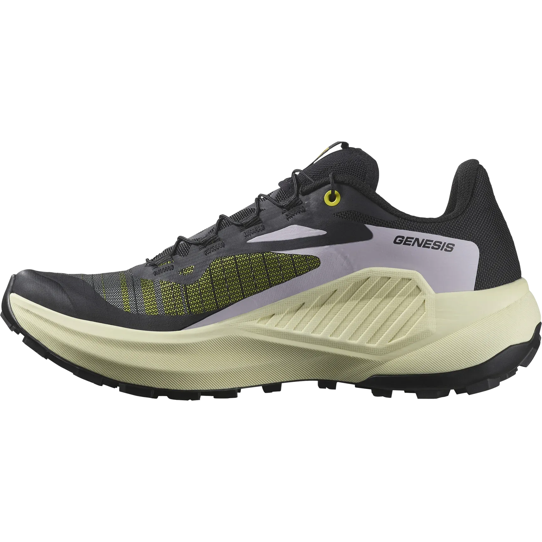 Salomon Genesis Trail Running Shoe (Women's)