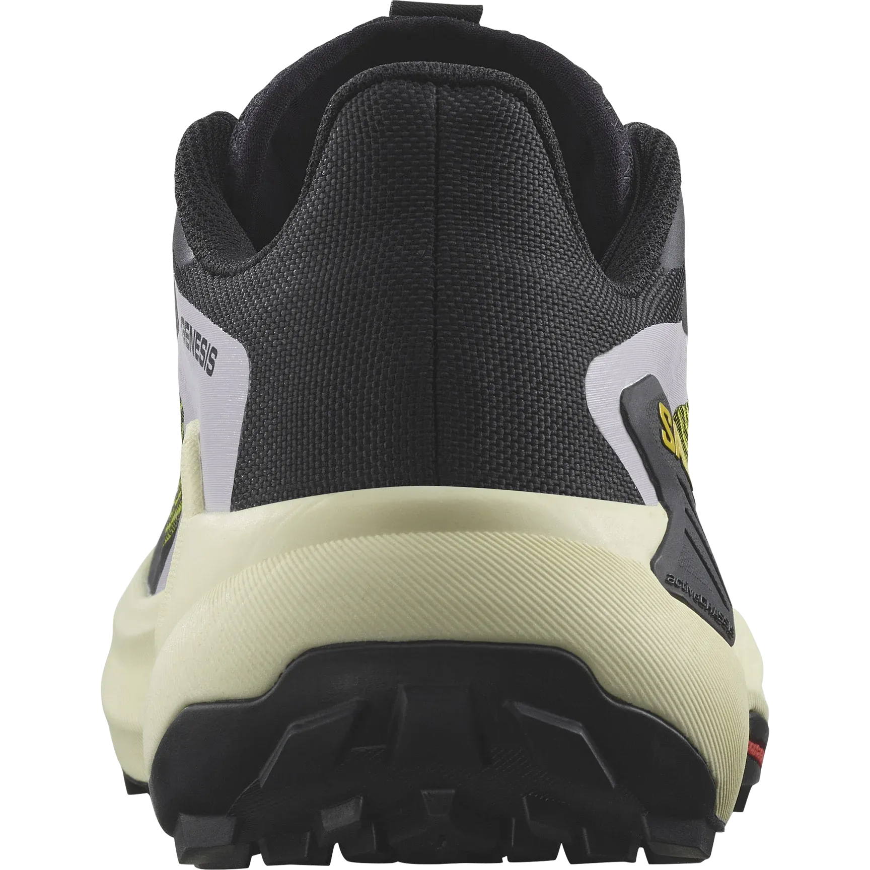 Salomon Genesis Trail Running Shoe (Women's)