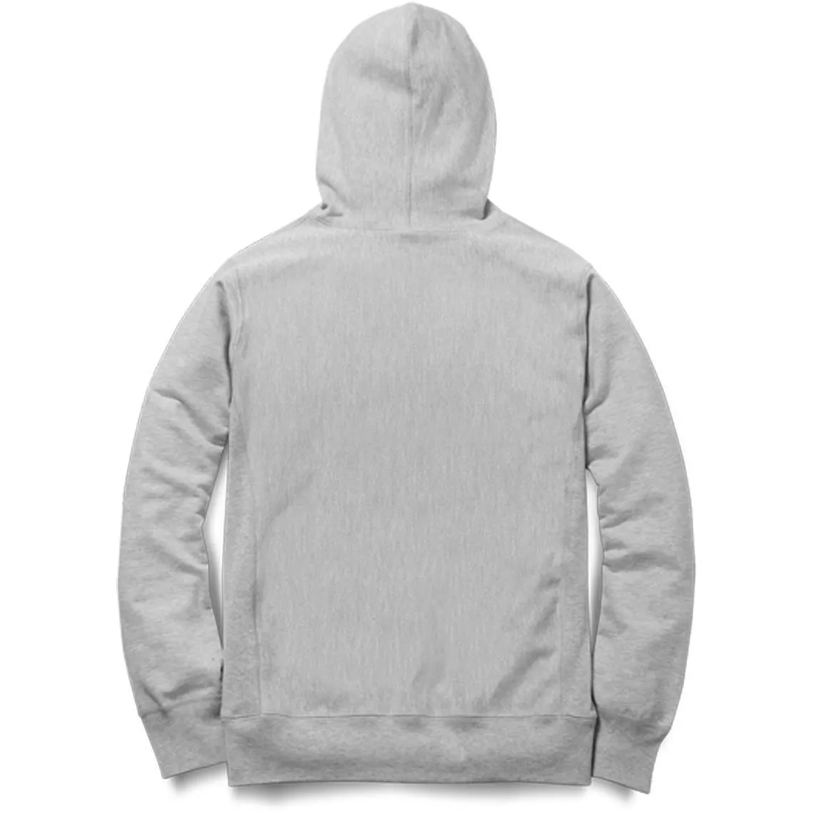 Skills Pay The Bills Hoodie - MH00029