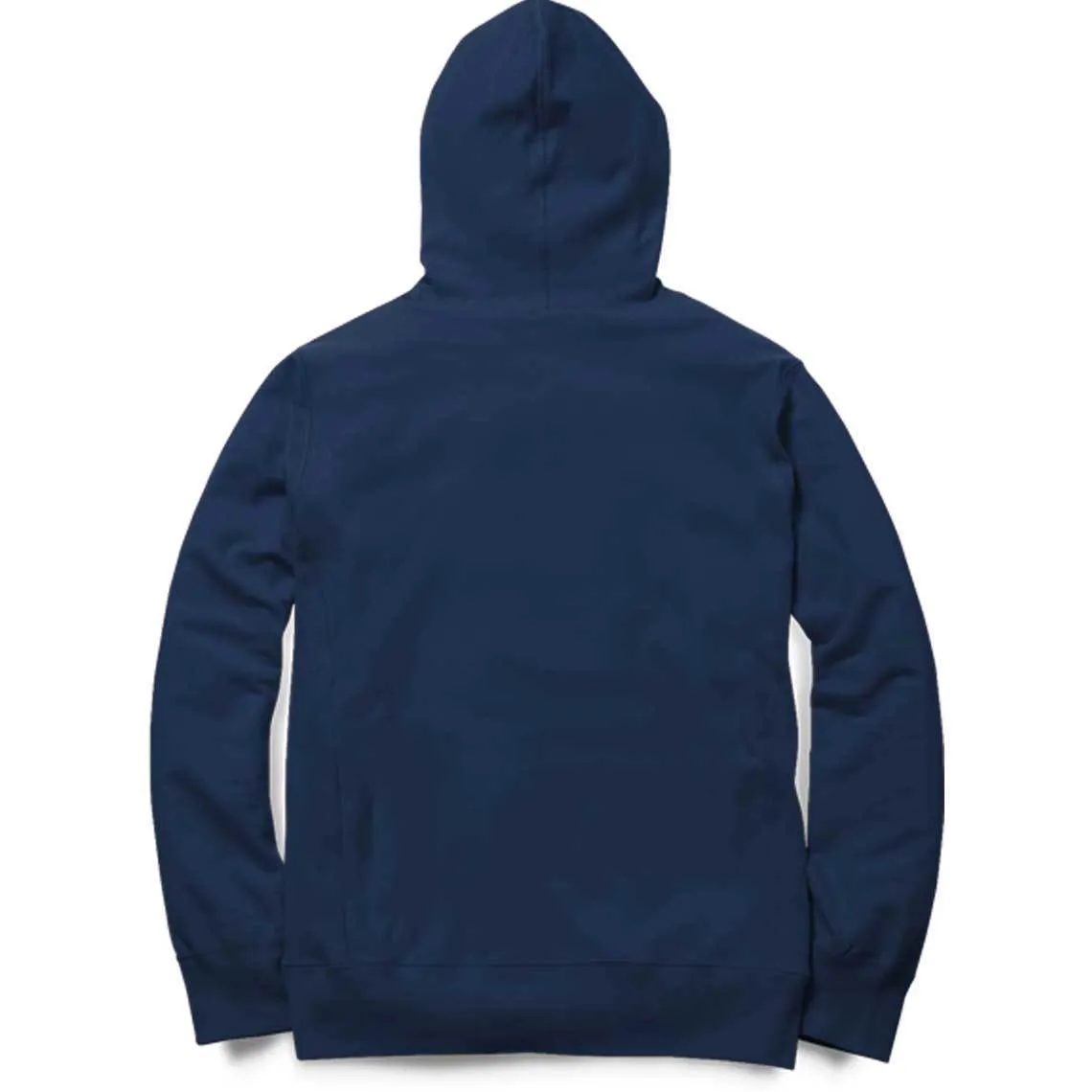 Skills Pay The Bills Hoodie - MH00029