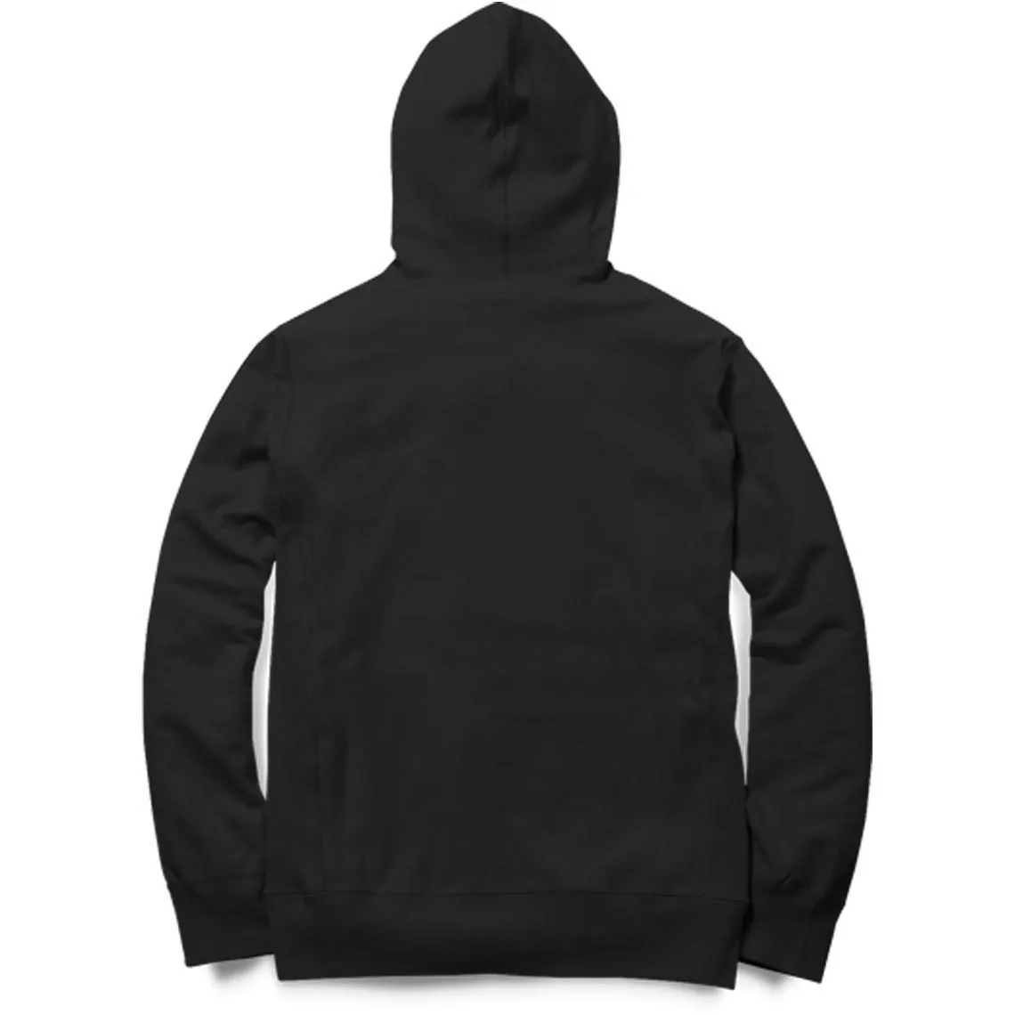 Skills Pay The Bills Hoodie - MH00029