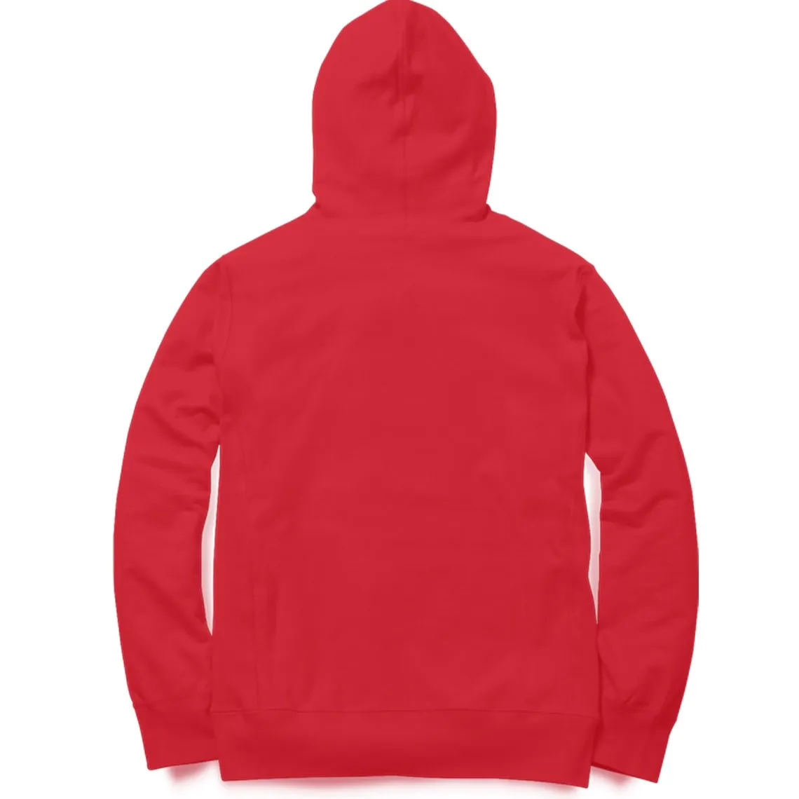 Skills Pay The Bills Hoodie - MH00029