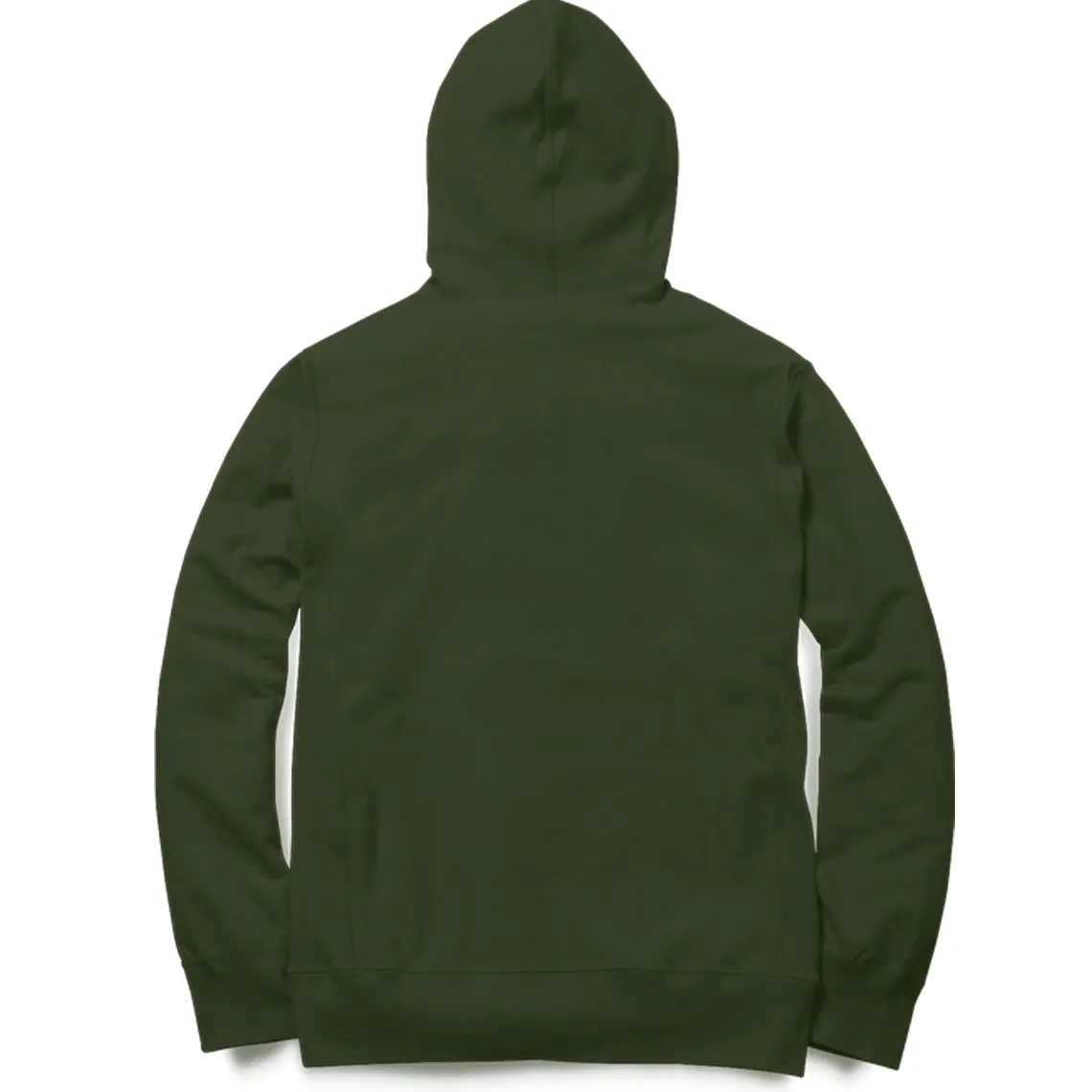 Skills Pay The Bills Hoodie - MH00029