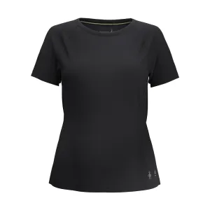 Smartwool Women's Sport Ultralite Short Sleeve