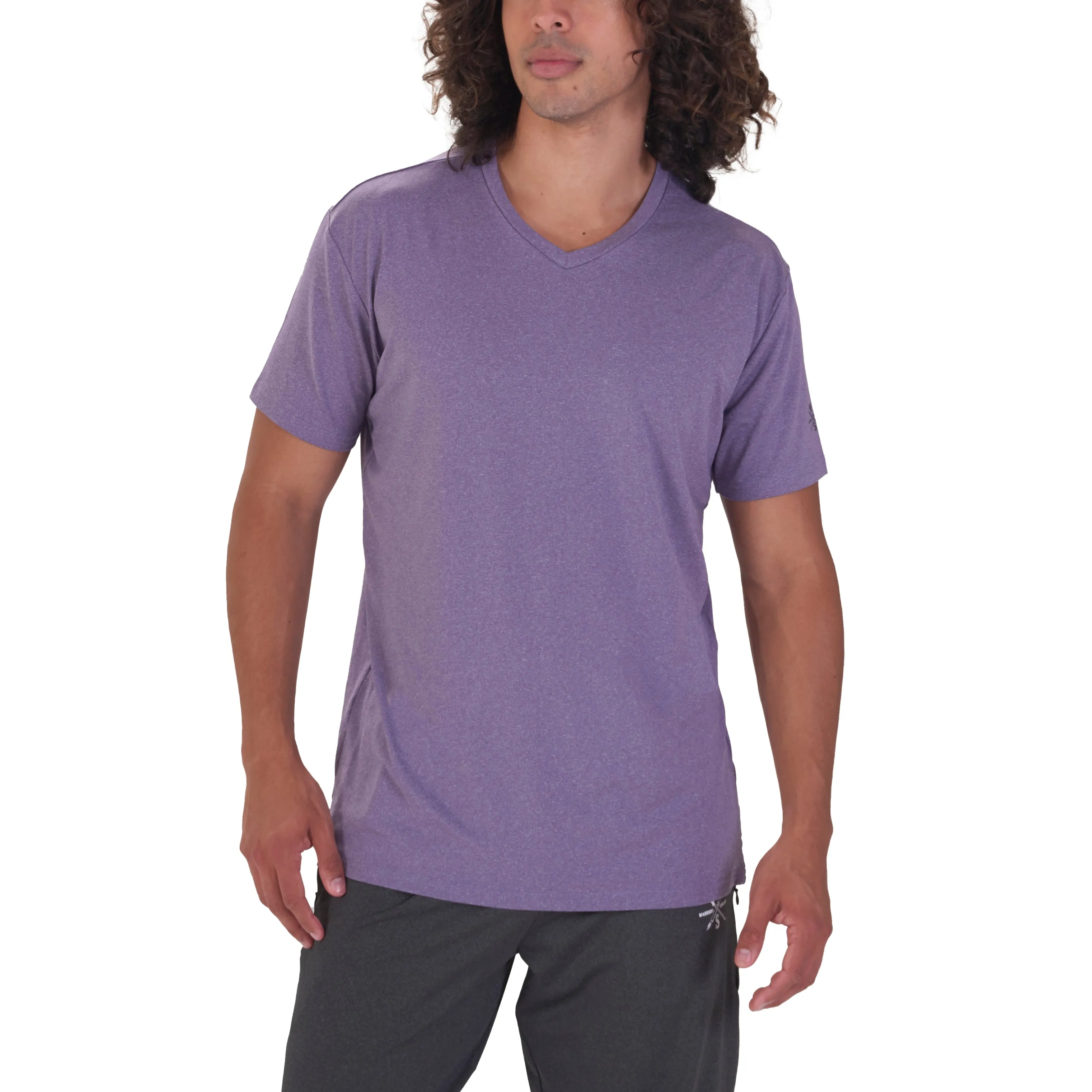 Summit Active T
