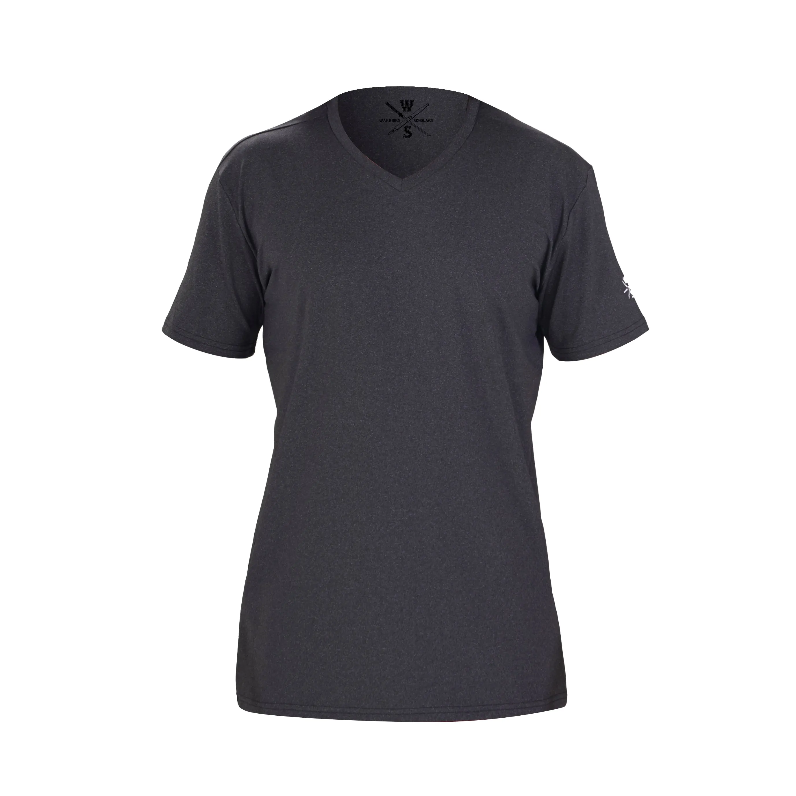 Summit Active T