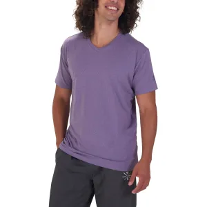 Summit Active T