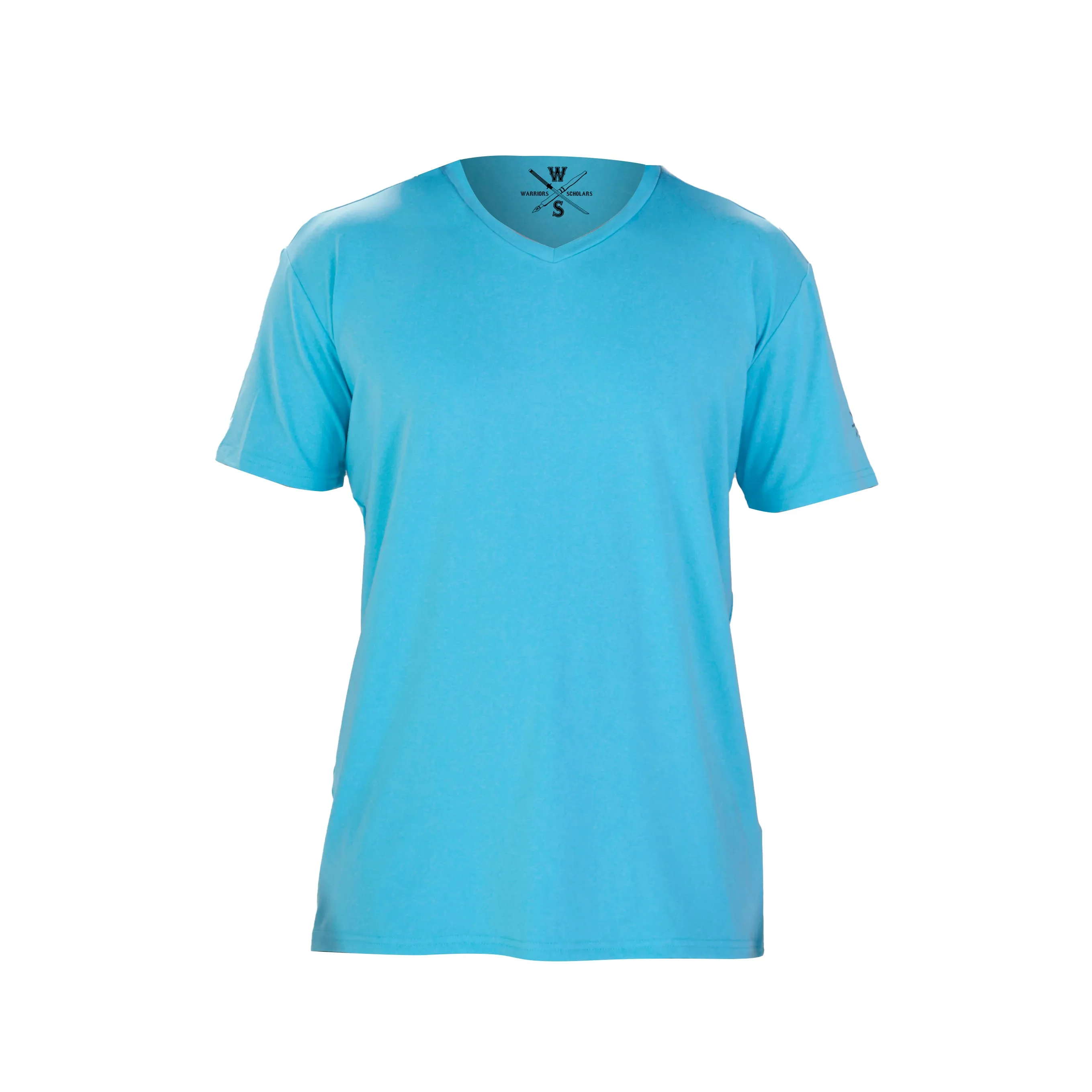 Summit Active T
