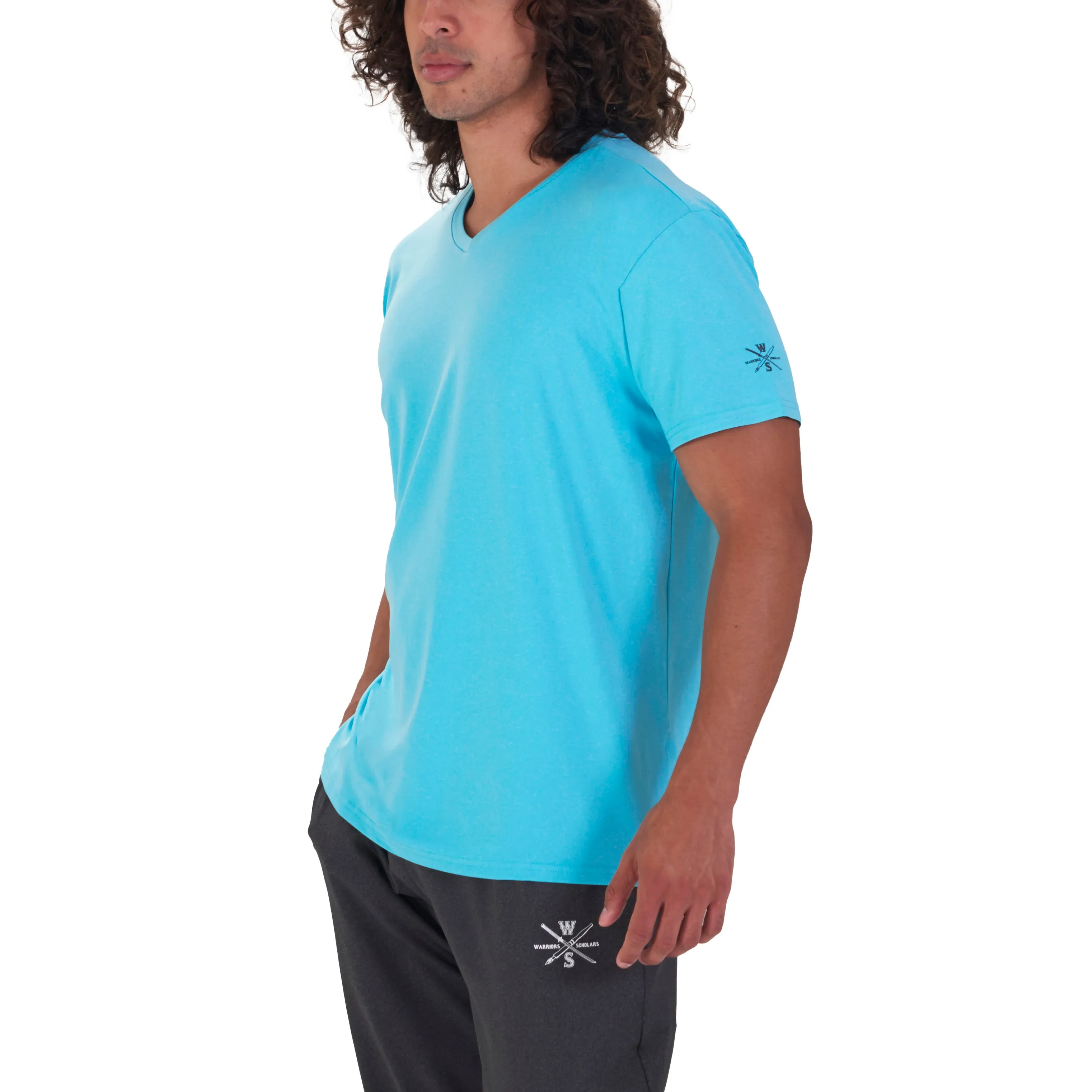 Summit Active T