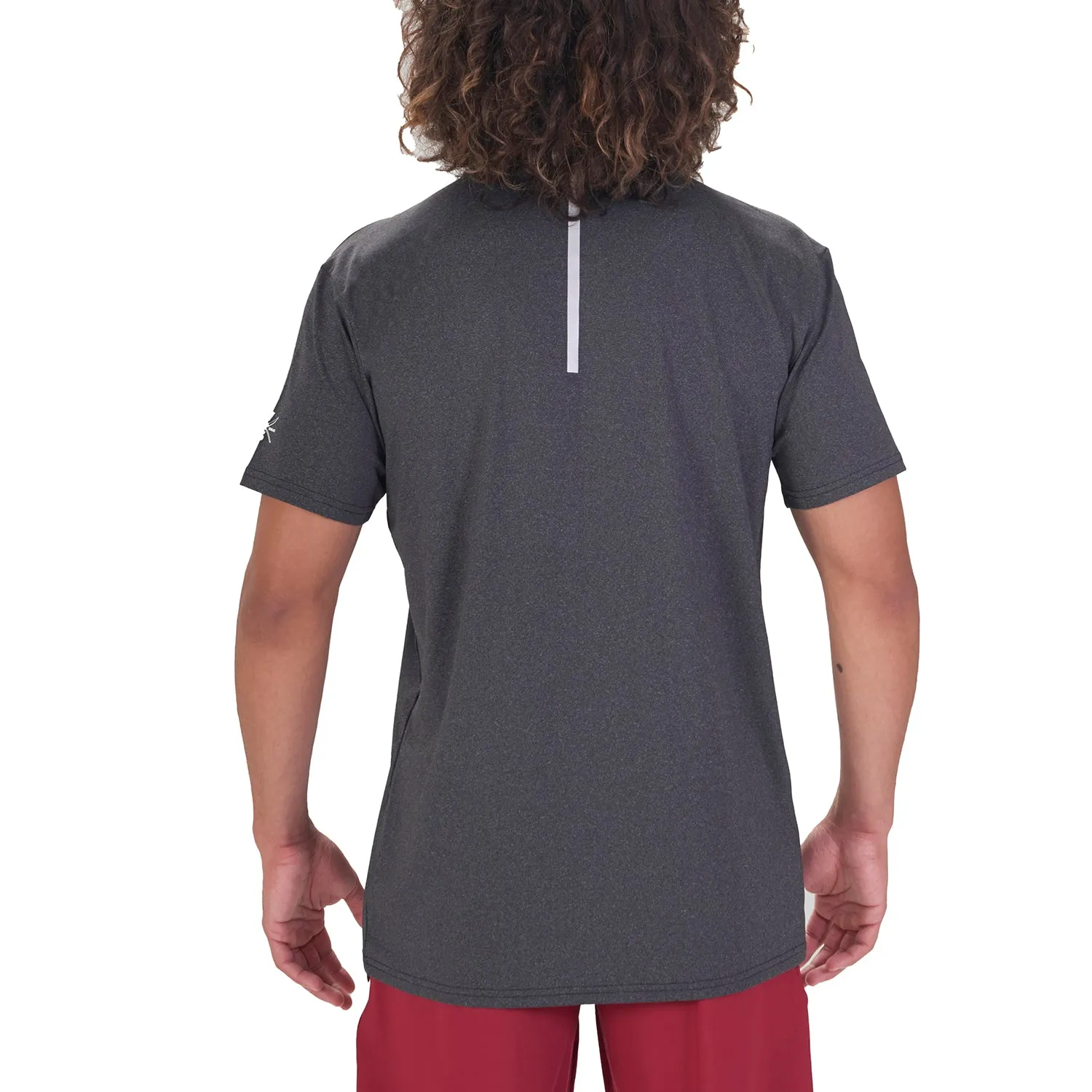 Summit Active T