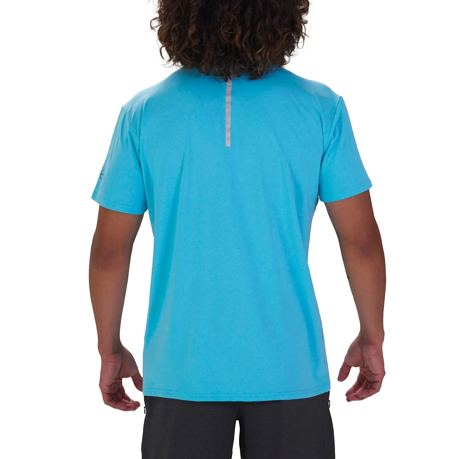 Summit Active T