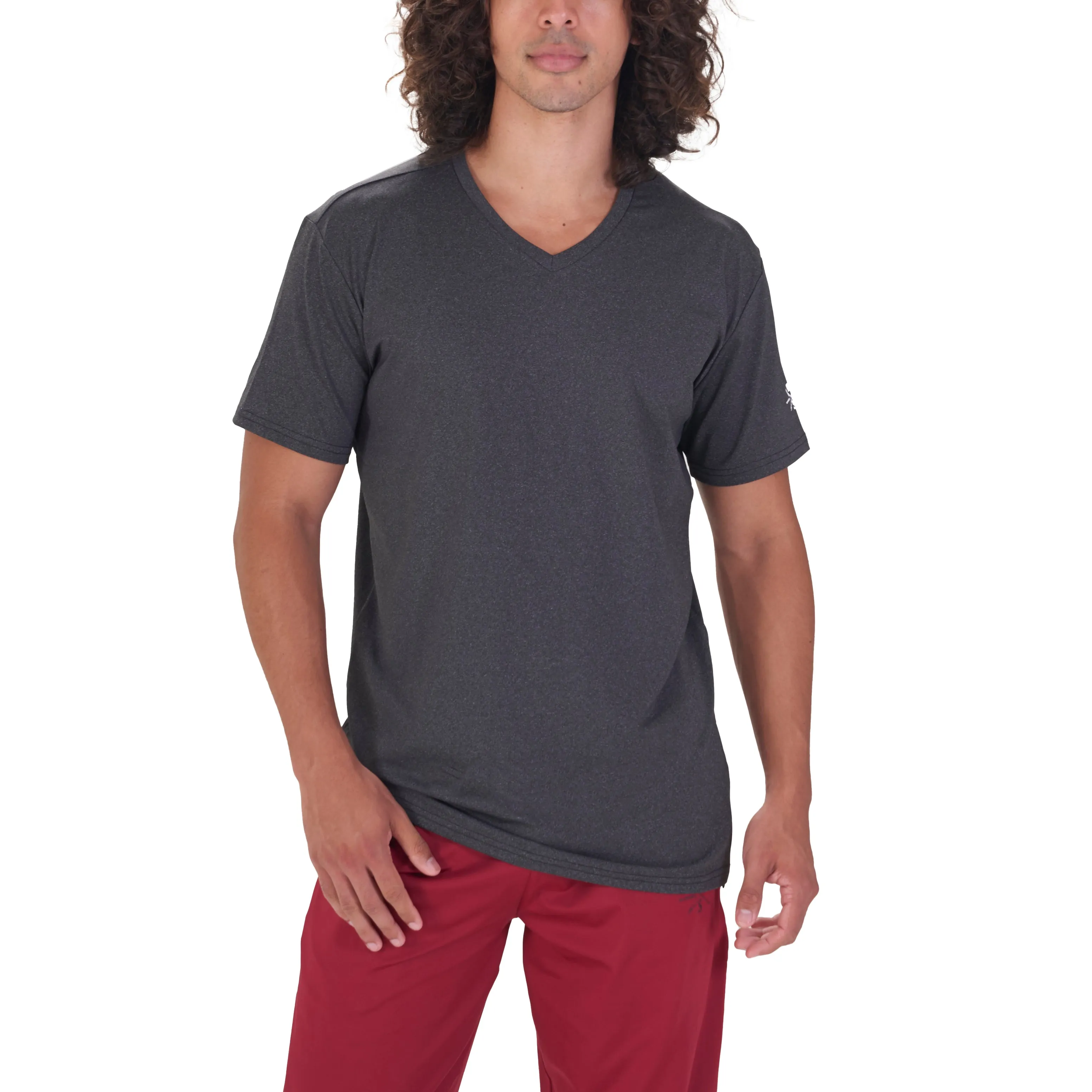 Summit Active T